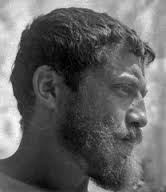 Иллюстрация № 1 читать онлайн КулЛиб